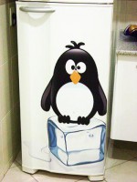 /album/catalogo-geladeira-e-cozinha-/pinguim-k255-gelo-r-95-0-jpg/